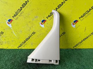 Обшивка дверей левая задняя TOYOTA ALPHARD ANH20 6766858032 1 ракурс