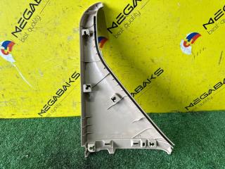 Обшивка дверей левая задняя TOYOTA ALPHARD ANH20 6766858032 2 ракурс