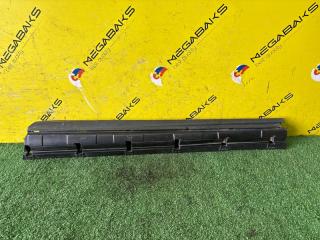 Накладка на дверь TOYOTA ALPHARD ATH20 2AZ-FXE 76964X0600 1 ракурс