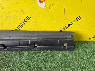 Накладка на дверь TOYOTA ALPHARD ATH20 2AZ-FXE 76964X0600 2 ракурс