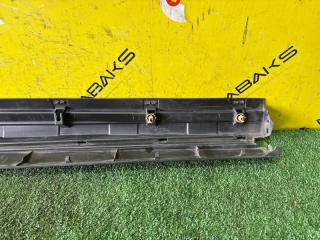 Накладка на дверь TOYOTA ALPHARD ATH20 2AZ-FXE 76964X0600 5 ракурс