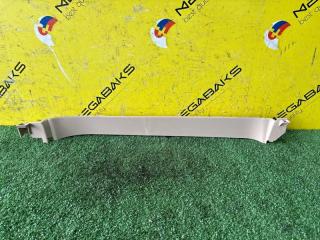 Пластик салона TOYOTA ALPHARD ATH20 2AZ-FXE 6246058021 1 ракурс Пластик салона TOYOTA ALPHARD ATH20 2AZ-FXE 6246058021 1 ракурс