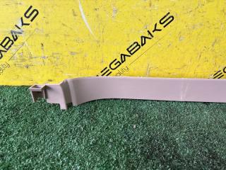 Пластик салона TOYOTA ALPHARD ATH20 2AZ-FXE 6246058021 2 ракурс Пластик салона TOYOTA ALPHARD ATH20 2AZ-FXE 6246058021 2 ракурс