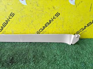Пластик салона TOYOTA ALPHARD ATH20 2AZ-FXE 6246058021 3 ракурс Пластик салона TOYOTA ALPHARD ATH20 2AZ-FXE 6246058021 3 ракурс