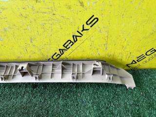 Пластик салона TOYOTA ALPHARD ATH20 2AZ-FXE 6246058021 5 ракурс Пластик салона TOYOTA ALPHARD ATH20 2AZ-FXE 6246058021 5 ракурс