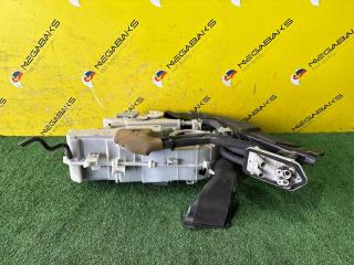 Печка задняя  TOYOTA ALPHARD ATH20 2AZ-FXE 1 ракурс