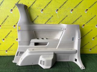 Обшивка салона правая TOYOTA ALPHARD ATH20 2AZ-FXE 6255058061 1 ракурс
