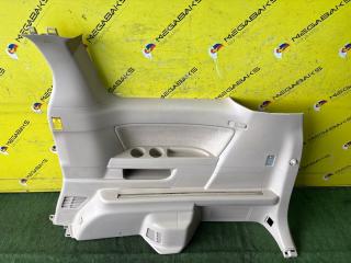Обшивка салона правая TOYOTA ALPHARD ATH20 2AZ-FXE 6255058061 2 ракурс