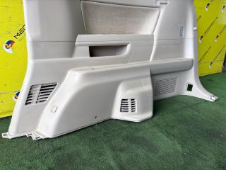 Обшивка салона правая TOYOTA ALPHARD ATH20 2AZ-FXE 6255058061 3 ракурс