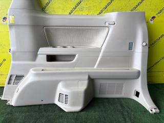 Обшивка салона правая TOYOTA ALPHARD ATH20 2AZ-FXE 6255058061 5 ракурс