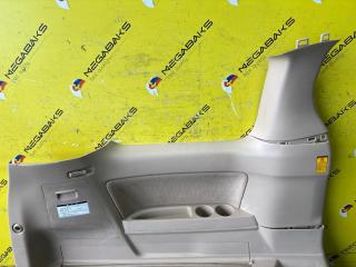 Обшивка салона левая TOYOTA ALPHARD ATH20 2AZ-FXE 62631-480L0, 64715-58030, 62640297А1 2 ракурс