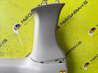 Обшивка салона левая TOYOTA ALPHARD ATH20 2AZ-FXE 62631-480L0, 64715-58030, 62640297А1 3 ракурс