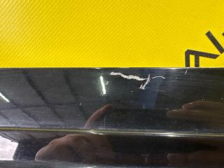 Дверь правая задняя TOYOTA ALPHARD ATH20 2AZ-FXE 4 ракурс