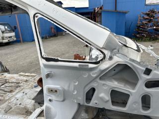 Лонжерон правый TOYOTA ALPHARD ATH20 2AZ-FXE 3 ракурс