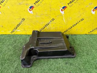 Защита левая TOYOTA ALPHARD ATH20 2AZ-FXE 5816658010 1 ракурс