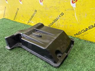 Защита левая TOYOTA ALPHARD ATH20 2AZ-FXE 5816658010 2 ракурс
