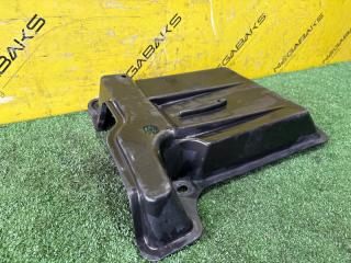 Защита левая TOYOTA ALPHARD ATH20 2AZ-FXE 5816658010 3 ракурс