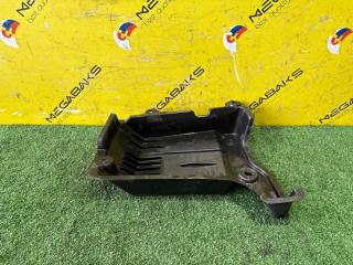Защита левая TOYOTA ALPHARD ATH20 2AZ-FXE 5816658010 4 ракурс