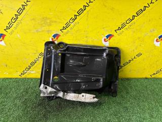 Защита правая TOYOTA ALPHARD ATH20 2AZ-FXE 5816558010 1 ракурс Защита правая TOYOTA ALPHARD ATH20 2AZ-FXE 5816558010 1 ракурс
