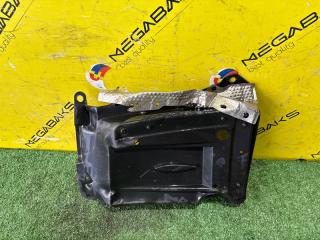 Защита правая TOYOTA ALPHARD ATH20 2AZ-FXE 5816558010 5 ракурс Защита правая TOYOTA ALPHARD ATH20 2AZ-FXE 5816558010 5 ракурс