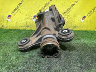 Редуктор задний JAGUAR XJ X351 508PN 9W834A213AF 1 ракурс