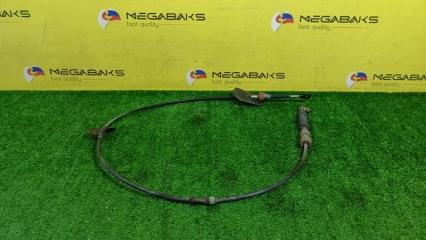 Трос переключения акпп NISSAN SUNNY FB15 QG15DE 349354M400 1 ракурс