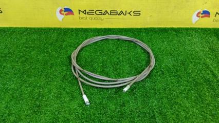 Тросик лючка бака NISSAN SUNNY FB15 QG15DE 846504M400 1 ракурс