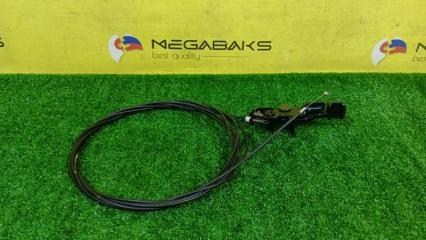 Тросик багажника NISSAN SUNNY FB15 QG15DE 846504M400 1 ракурс