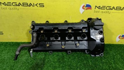 Клапанная крышка SUZUKI IGNIS FF21S K12C 2 ракурс Клапанная крышка SUZUKI IGNIS FF21S K12C 2 ракурс