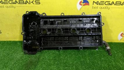 Клапанная крышка SUZUKI IGNIS FF21S K12C 4 ракурс