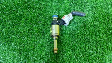 Инжектор NISSAN SERENA NC26 MR20DD 166001VA0A 2 ракурс