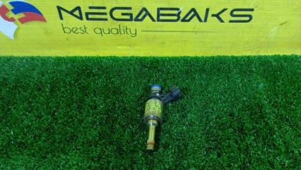 Инжектор NISSAN SERENA NC26 MR20DD 166001VA0A 1 ракурс