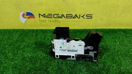 Замок двери правый передний FORD ESCAPE LFA L3 6L8478219A64 2 ракурс