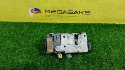 Замок двери правый передний FORD ESCAPE LFA L3 6L8478219A64 4 ракурс