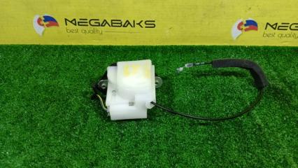 Замок 5-й двери HONDA STREAM RN6 R18A 74801SMA003 3 ракурс
