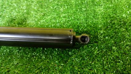 Доводчик двери пятой JAGUAR XJ X351 508PN AW9370354AC 2 ракурс