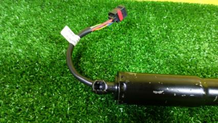Доводчик двери пятой JAGUAR XJ X351 508PN AW9370354AC 3 ракурс