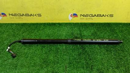 Доводчик двери пятой JAGUAR XJ X351 508PN AW9370354AC 4 ракурс