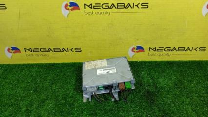Электронный блок JAGUAR XJ X351 508PN AW9314F641BB 1 ракурс