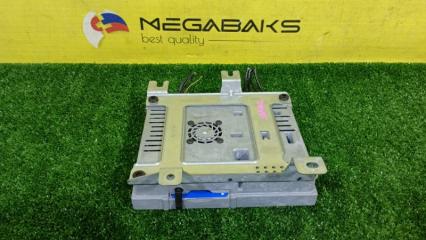 Электронный блок JAGUAR XJ X351 508PN AW9314F641BB 3 ракурс