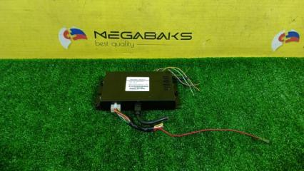 Электронный блок JAGUAR XJ X351 508PN AST-8000J 1 ракурс