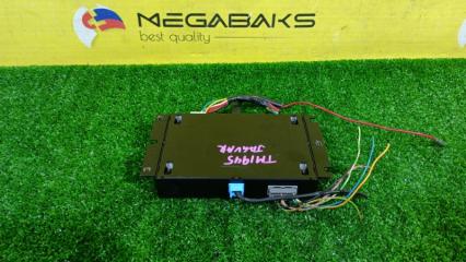 Электронный блок JAGUAR XJ X351 508PN AST-8000J 3 ракурс