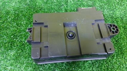 Электронный блок JAGUAR XJ X351 508PN AH2219H440AG 3 ракурс