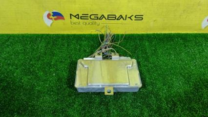 Блок управления подвеской JAGUAR XJ X351 508PN AH4214D392AB 3 ракурс