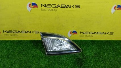 Стоп-вставка левая MAZDA AXELA BLEFP P8043 1 ракурс