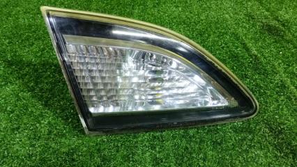 Стоп-вставка левая MAZDA AXELA BLEFP P8043 2 ракурс