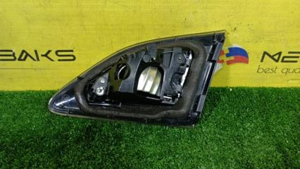 Стоп-вставка левая MAZDA AXELA BLEFP P8043 4 ракурс