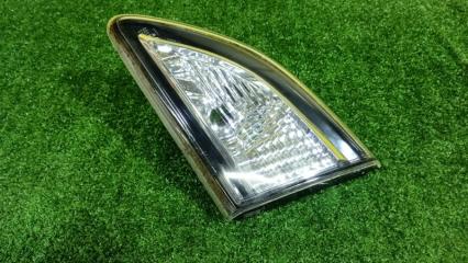 Стоп-вставка правая MAZDA AXELA BLEFP P8043 2 ракурс