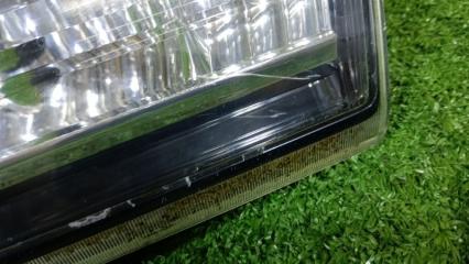 Стоп-вставка правая MAZDA AXELA BLEFP P8043 3 ракурс