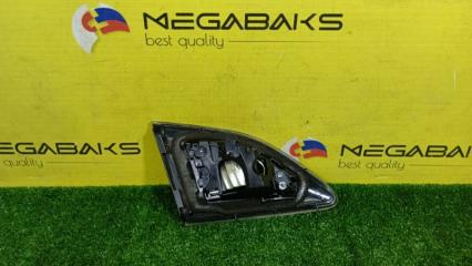Стоп-вставка правая MAZDA AXELA BLEFP P8043 4 ракурс